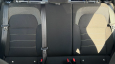 Dacia Sandero 1.0 TCe Comfort 5dr Petrol Hatchback